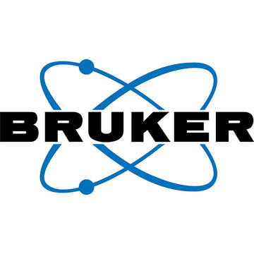 Bruker logo